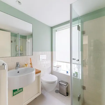 别墅 Casa Vista Douro