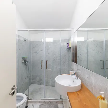 Casa Vista Douro * 加亚新城