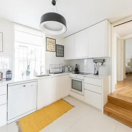 别墅 Casa Vista Douro