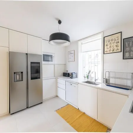 Casa Vista Douro 加亚新城