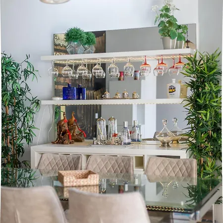 别墅 Casa Vista Douro 加亚新城