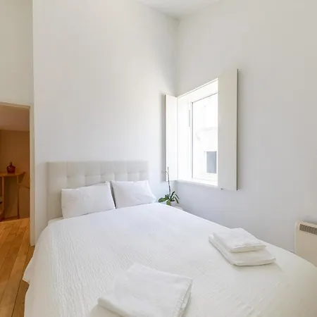 Casa Vista Douro
