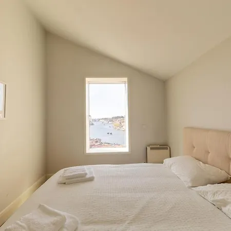 Villa Casa Vista Douro Vila Nova de Gaia