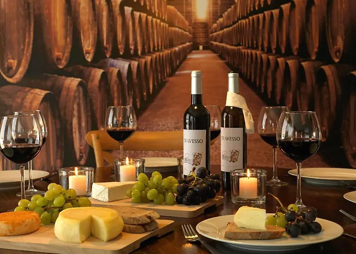 Casa Vista Douro Vila Nova de Gaia