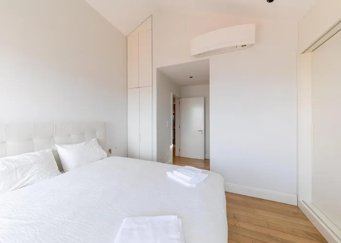 Casa Vista Douro Vila Nova de Gaia