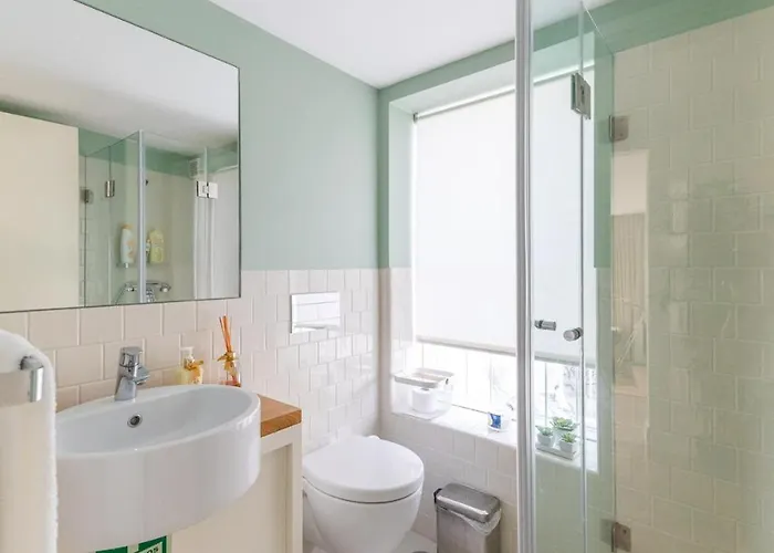 Vila Casa Vista Douro