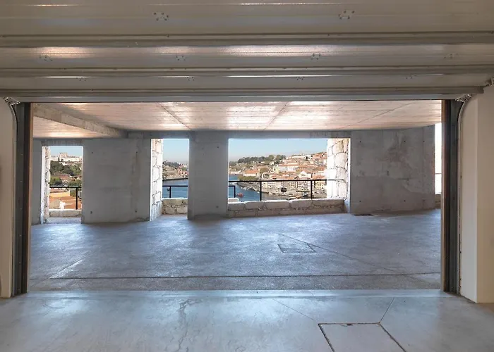 Casa Vista Douro Vila Nova de Gaia