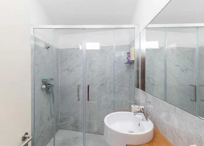 Casa Vista Douro * Vila Nova de Gaia