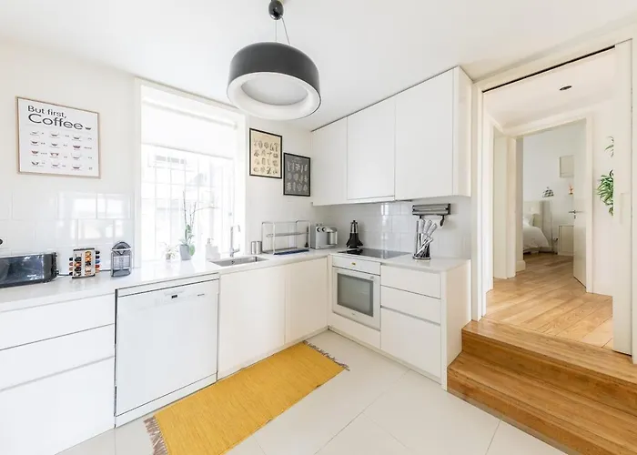 Vila Casa Vista Douro