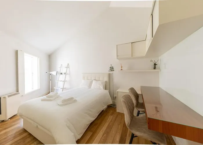 Casa Vista Douro Vila *