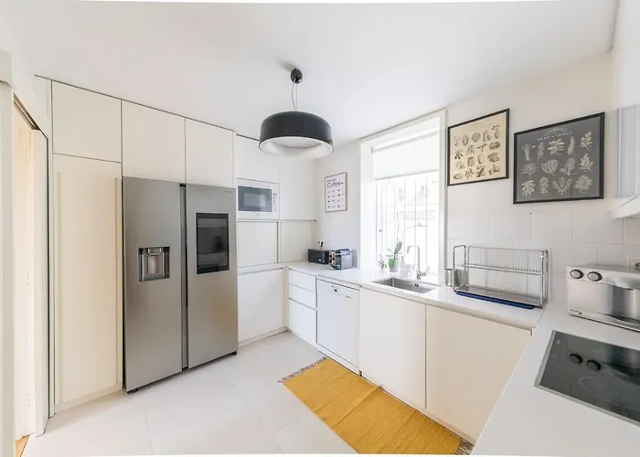 Casa Vista Douro Vila Nova de Gaia