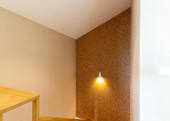 Vila Casa Vista Douro