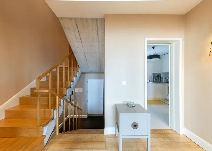 Casa Vista Douro Vila Vila Nova de Gaia