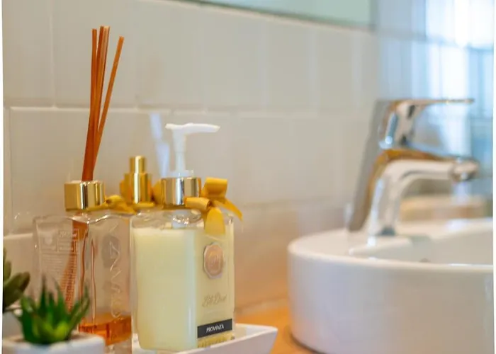 Casa Vista Douro * Vila Nova de Gaia